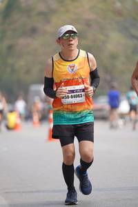 BIB: 42192, 84063
                            <button type="button" onclick="openModal(8694948)" class="btn btn-primary btn-sm float-right btn-popup" data-toggle="modal" data-target=".modal-high-quality">
                        <i class="fas fa-shopping-cart"></i> Add to Cart
                    </button>
                                            <button type="button" onclick="isThisMe(8694948, true)" class="btn btn-success btn-sm float-right btn-popup btn-isme hidden" data-toggle="tooltip" data-placement="bottom" title="นี่คือรูปของคุณใช่ไหม คลิกที่นี่เพื่อเอาเข้าอัลบั้ม">
                        <i class="fas fa-plus"></i> Add to album
                    </button>
                    <button type="button" onclick="isThisMe(8694948, false)" class="btn btn-warning btn-sm float-right btn-popup btn-isnotme hidden">
                        <i class="fas fa-ban"></i> Remove from album
                    </button>